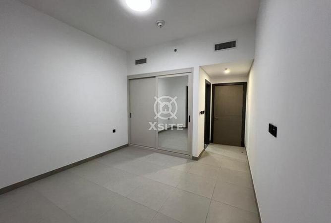 74236786 - Property Image 3