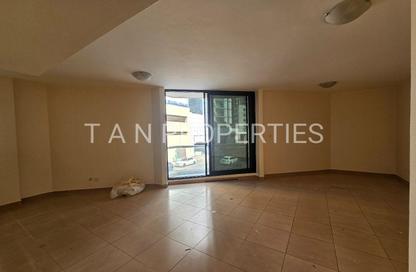 Apartment - Studio - 1 for rent in Al Mankhool - Bur Dubai - Dubai Apartment - Studio - 1 for rent in Al Mankhool - Bur Dubai - Dubai