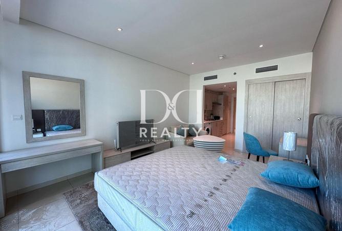 70287278 - Property Main Image