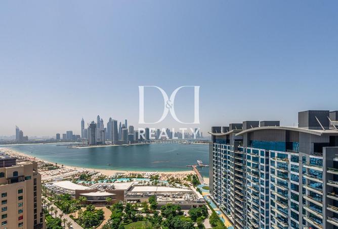 70287278 - Property Image 2