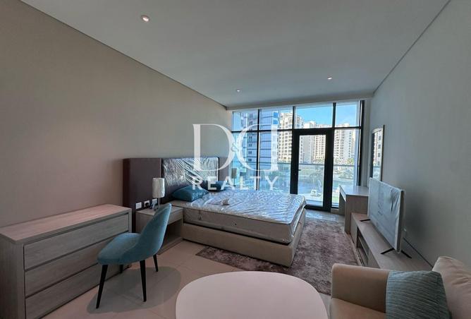 70287278 - Property Image 3