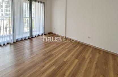 Apartment - 3 Bedrooms - 3 Bathrooms for rent in Safi 1B - Safi 1 - Safi - Town Square - Dubai