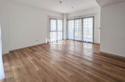 Apartment - 3 Bedrooms - 3 Bathrooms for rent in Safi 1B - Safi 1 - Safi - Town Square - Dubai