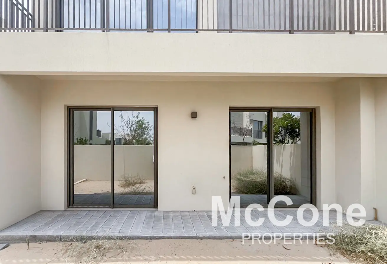 148617542 - Property Main Image