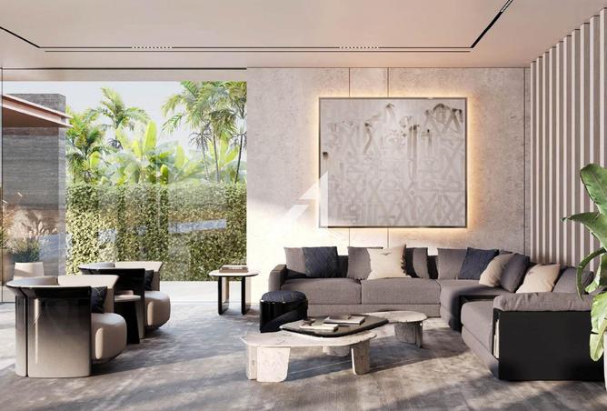 16053393 - صورة العقار 2