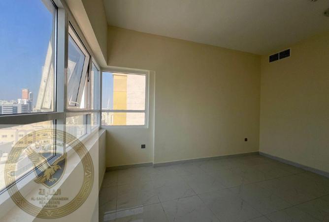 122009938 - Property Image 3