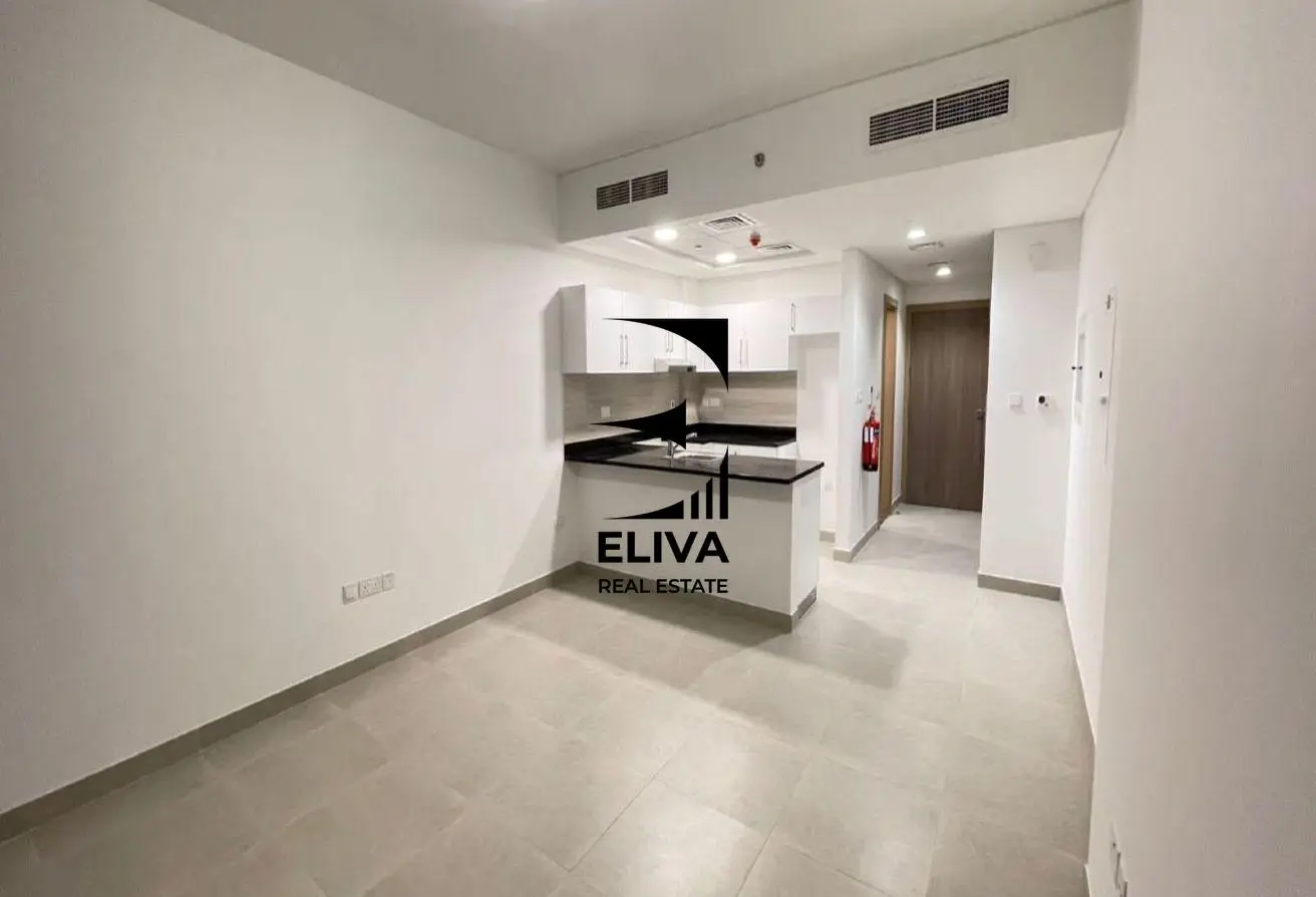 148636924 - Property Main Image