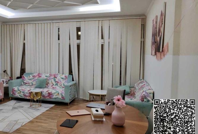 88753831 - Property Image 2
