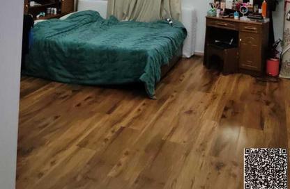 Apartment - 2 Bedrooms - 2 Bathrooms for sale in Horizon Towers - Ajman Downtown - Ajman Apartment - 2 Bedrooms - 2 Bathrooms for sale in Horizon Towers - Ajman Downtown - Ajman