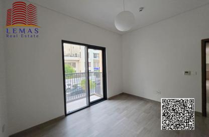 Apartment - 2 Bedrooms - 2 Bathrooms for sale in Maryam Island - Al Khan - Sharjah