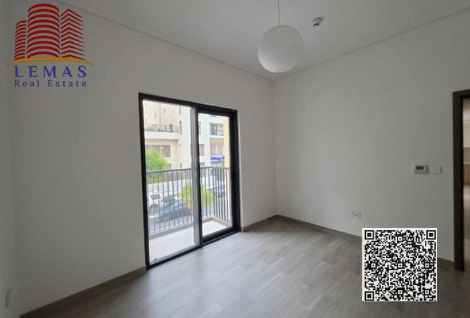 125192973 - Property Image 3
