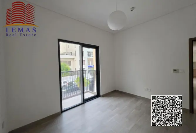 125192973 - Property Image 3