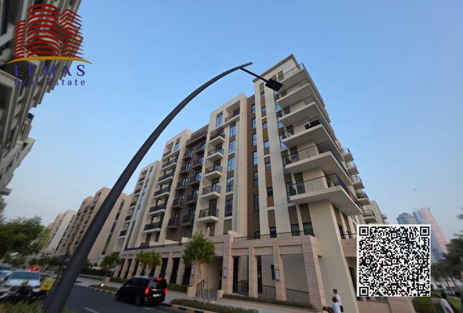 125192973 - Property Image 2