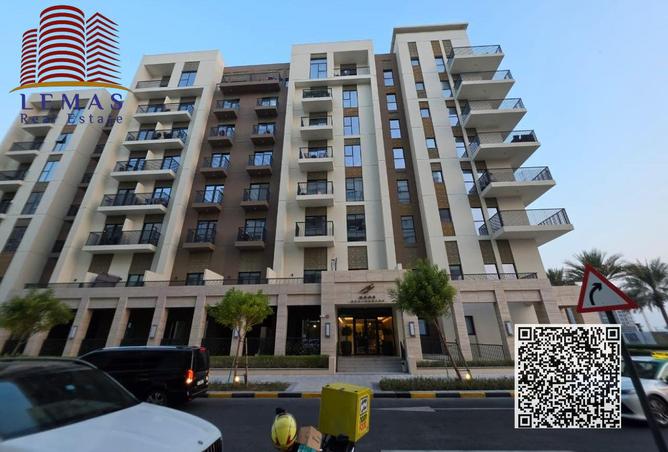 125192973 - Property Main Image