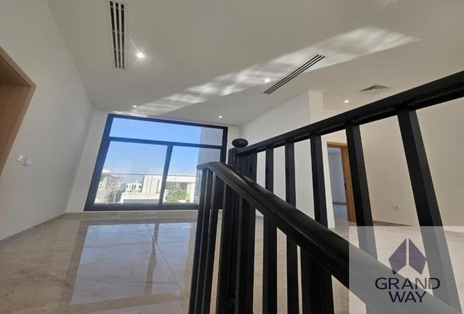 16319384 - Property Image 3