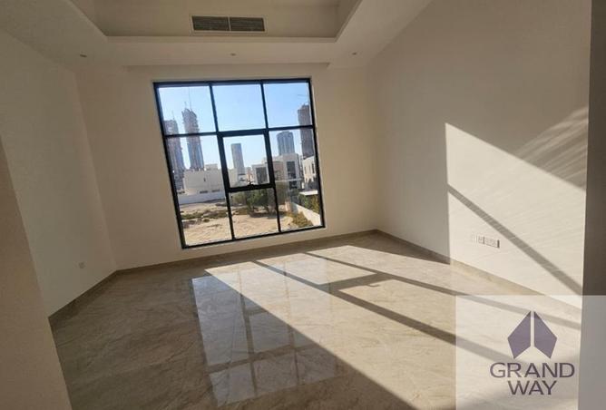 16319384 - Property Image 2