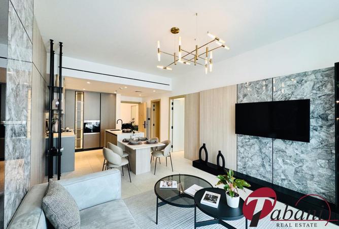 16295636 - Property Image 3