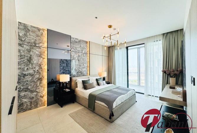 16295636 - Property Image 2