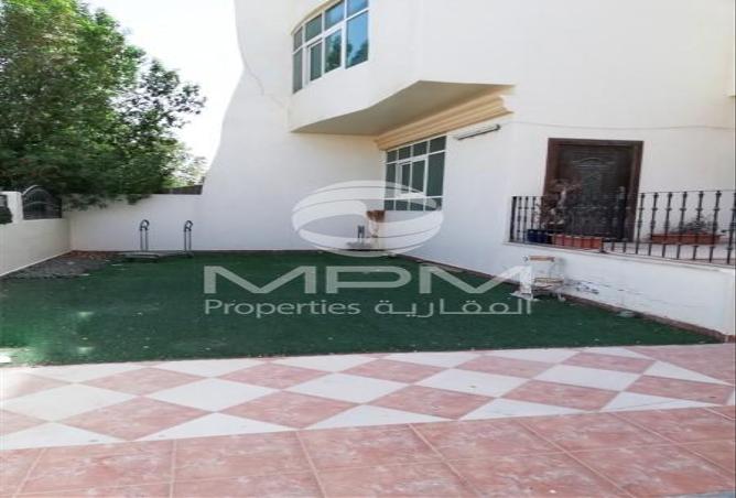 16317940 - صورة العقار 3