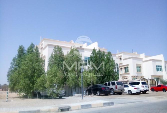 16317940 - صورة العقار 2