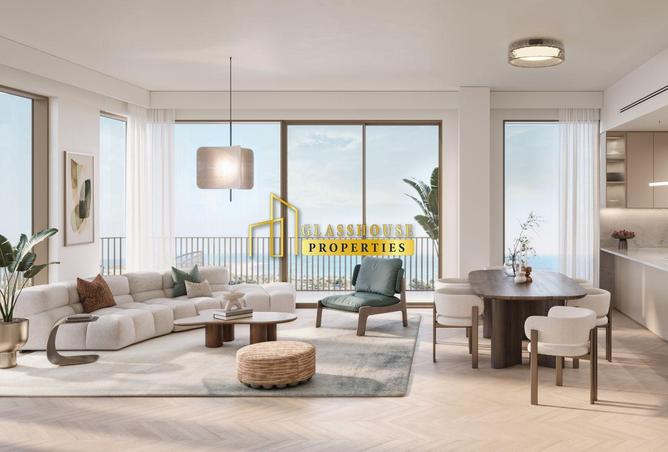 16030317 - صورة العقار 3