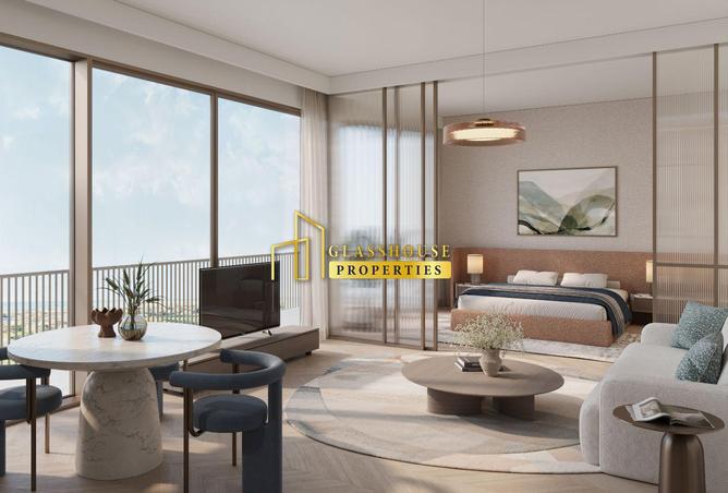 16030317 - الصورة الرئيسية للعقار