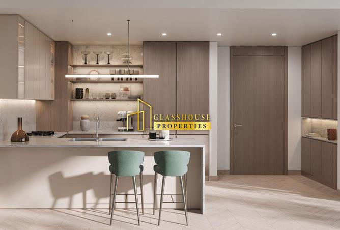 16030317 - صورة العقار 2