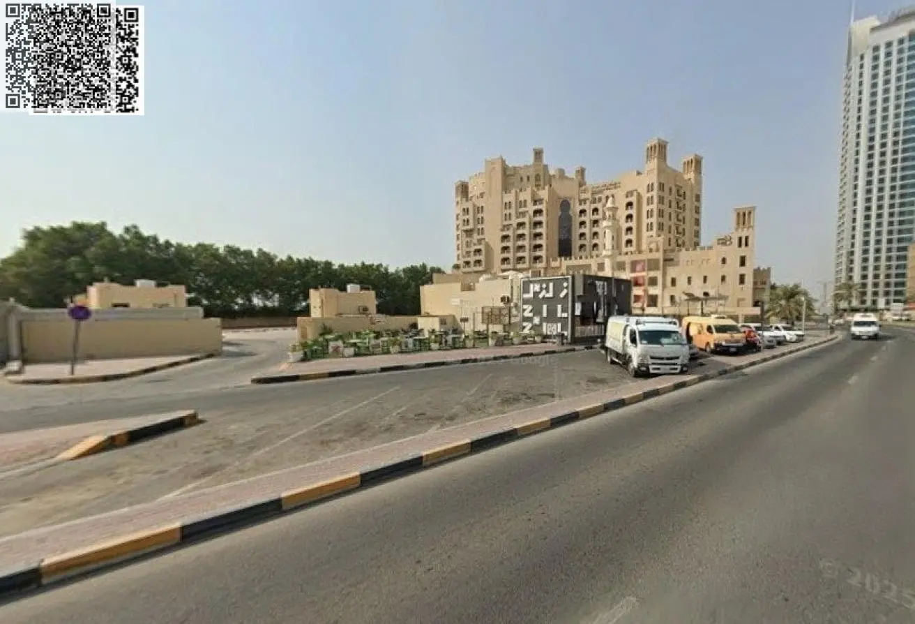 164566032 - Property Main Image