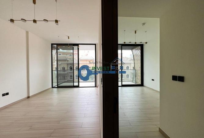 62857205 - Property Image 2