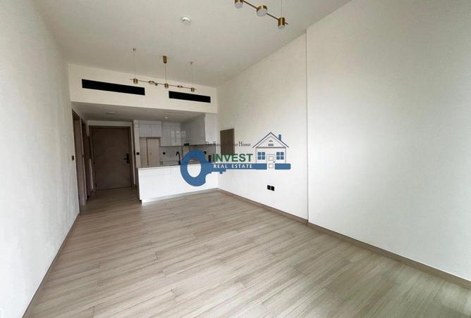 62857205 - Property Image 3