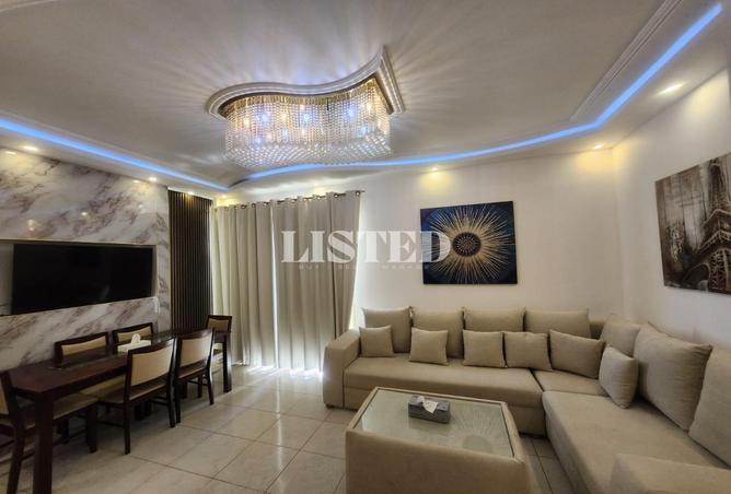 86164554 - الصورة الرئيسية للعقار