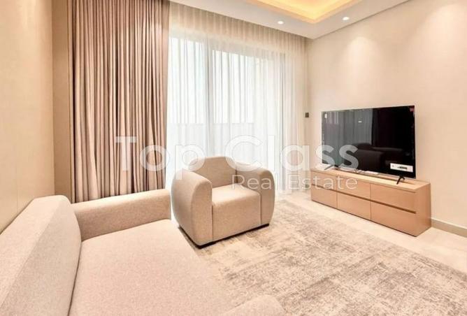 67439310 - صورة العقار 3