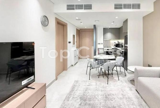 67439310 - صورة العقار 2