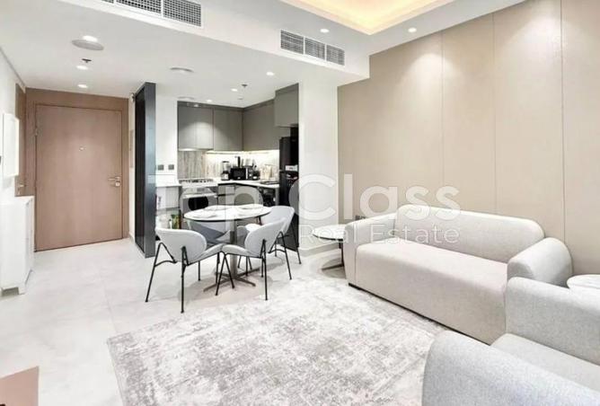 67439310 - الصورة الرئيسية للعقار