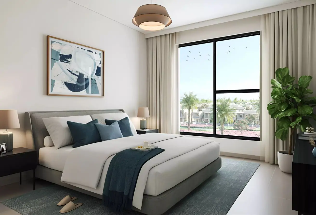 152860960 - Property Main Image