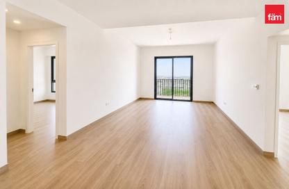 Apartment - 2 - 3 for rent in Kaya - Town Square - Dubai