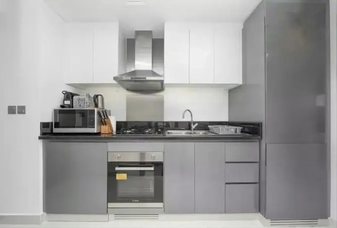 67458566 - Property Image 2