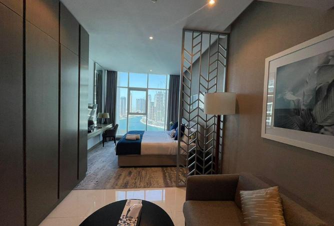 67458566 - Property Image 3