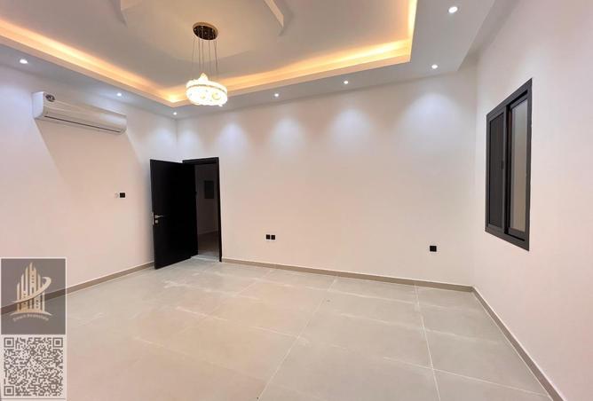 61301234 - Property Image 2