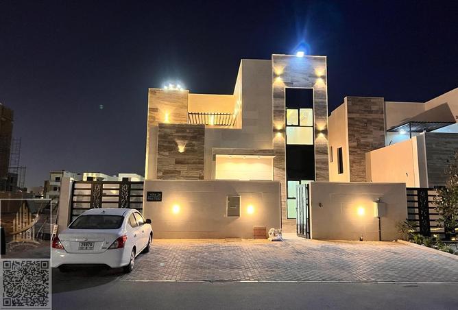 61301234 - Property Main Image