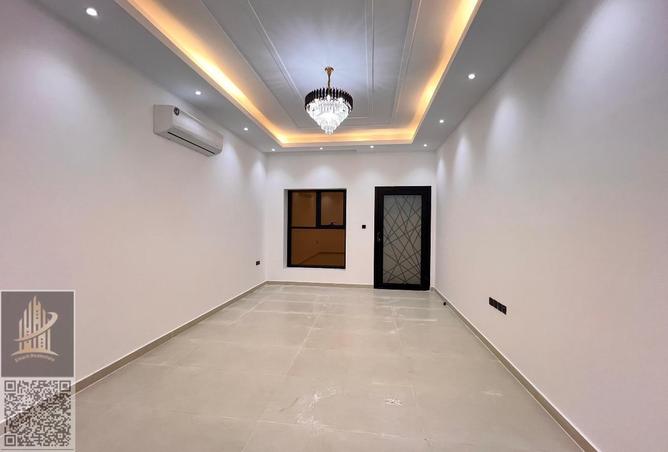 61301234 - Property Image 3