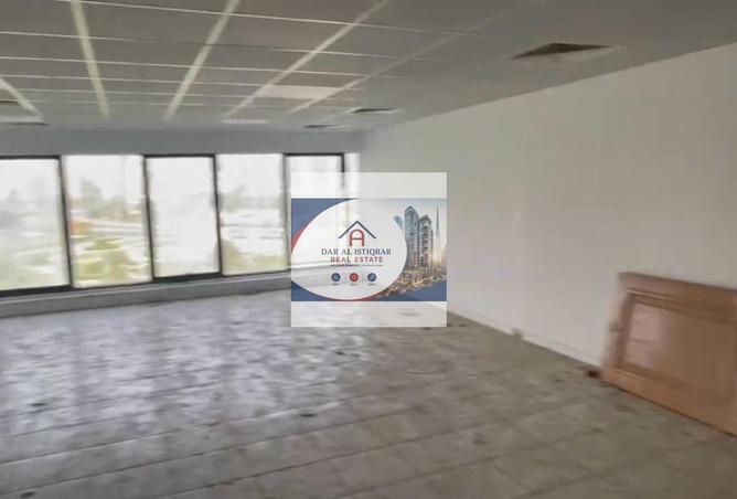 117712324 - Property Image 3