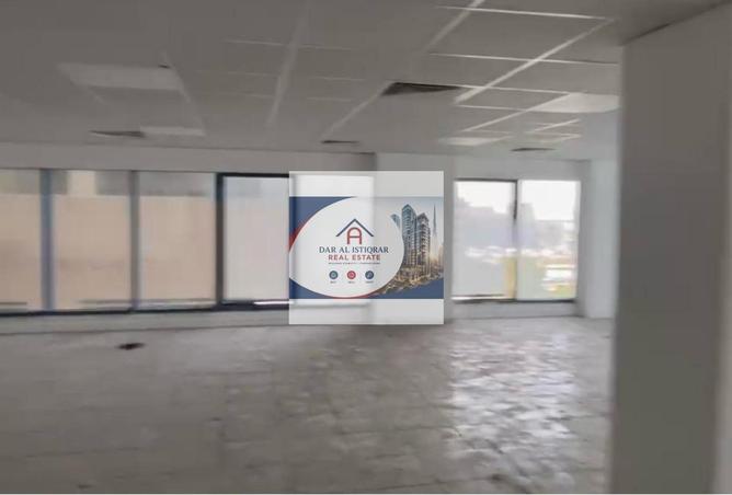 117712324 - Property Image 2