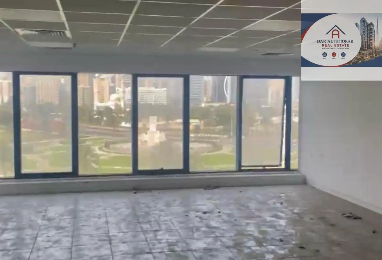 117712324 - الصورة الرئيسية للعقار