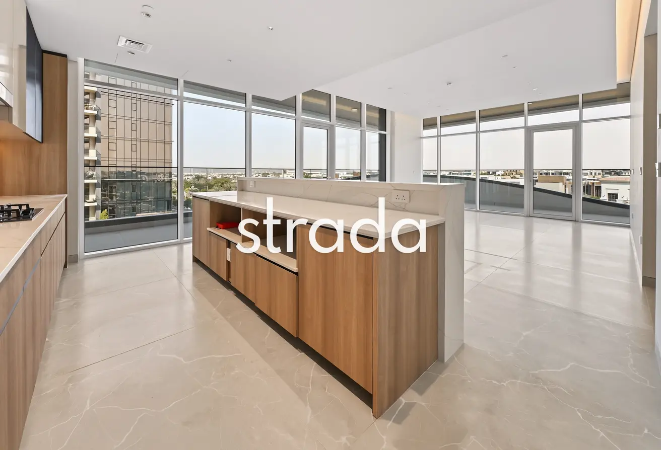 166046079 - Property Main Image