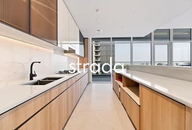 166046079 - Property Image 2