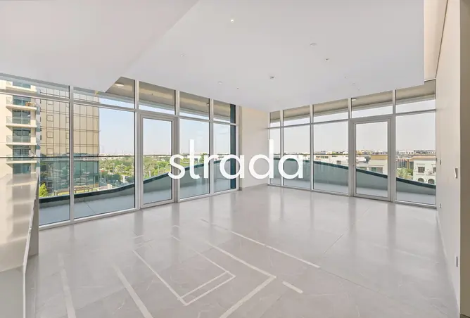 166046079 - Property Image 3