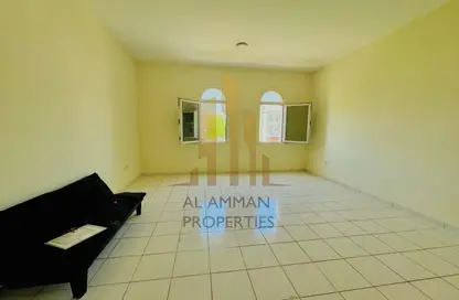 شقة - 1 حمام للايجار في U24 - طراز إيطالي - المدينة العالمية - دبي