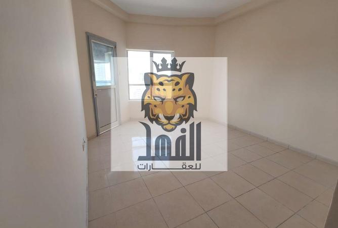 16018959 - صورة العقار 2