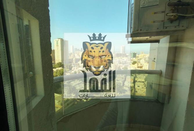 16018959 - صورة العقار 3